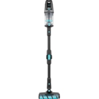 Vacuum cleaner (battery) Reservoir 0,6l Bolt X Plus Aqua