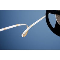 Light ribbon-/hose/-strip 24V white 51542740