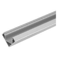 Accessory for light rope LSAYPM06E/18X18/12/2