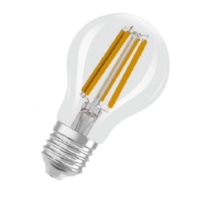 LED-Lampe E27 827/840 SSTCLASA60FI72700E27