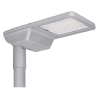 LED-Mastleuchte 730, Z48-60, SLFL.MDP80W730RW35ST