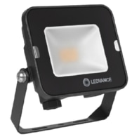 Downlight/spot/floodlight FLCOMPV10W830SY100BK