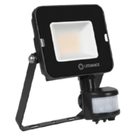 Downlight/spot/floodlight FLCOMPSENV20W830SYM