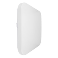 LED-Wand-u.Deckenleuchte 830, Sensor SFSQ330S.V24W830IP44
