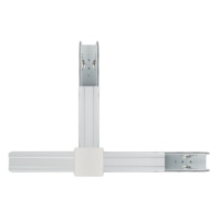 T-connector 5-pin, TRS.FL. T01-NODE5PWT