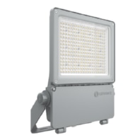 Downlight/spot/floodlight FLFLEX#4099854373428