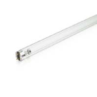 Entkeimungslampe, TUV 25W