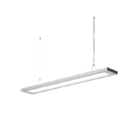 LED-Pendelleuchte 840 00750545