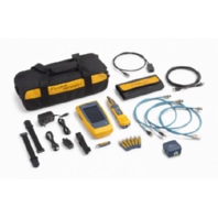 LIQ-200-Kit mit Remote-ID, Toner, LIQ-DUO-IE-KIT-H6-EU