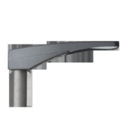 LED-Mastauf-/ansatzleuchte 730 48 3203 730