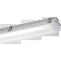 LED-Feuchtraumleuchte IP65, SK I, IFS 161 15L75 IFS