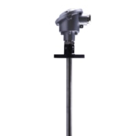 Einsteck Thermoelement 90.020-F01 901006