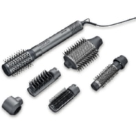 Multi Styler S-Style Multi Style Pro WL 683 gr alu