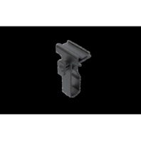Kabelclip universal CLP-U