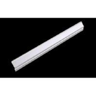 Windleitblech 10, 1850mm Sx10WD-1850