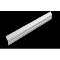 Windleitblech 15, 1800mm S15WD-1800