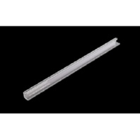 Querstrebe Auenteil 990mm CSo990