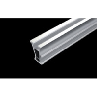 Mounting rail 1980mm X50-1980