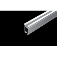Solar mounting profile 5,8m TR59-5800