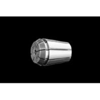 Spannzange f�r Gewindebohrer AS 4050.833