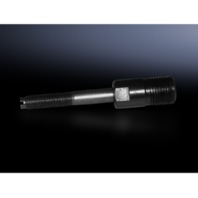Hydraulik-Zugschraube 9,5/19mm AS 4055.661