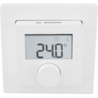 Smart thermostat CR 11