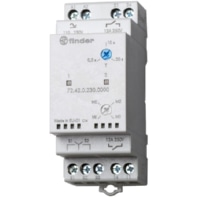 Installation relay 72.42.0.024.0000