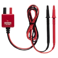 Messadapter TA PV