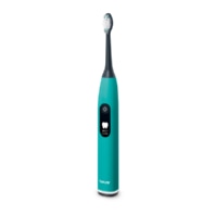 Schallzahnb�rste Green Planet SC 50 ocean breeze