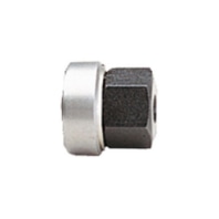 Kugellagermutter fr Standard Blechlo 50041878
