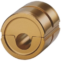 Runddr�ckeinsatz SE150/SM120, HRU13150120