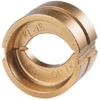 Presseinsatz 10qmm, IS2210