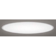 LED-Einbauleuchte 43W 4000K 3119lm PLL27500401/DALI ws