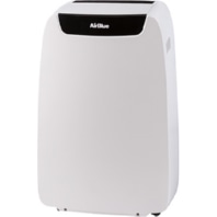 Mobiles Klimager�t V2.2, k�hlen 3,52kW AirBlue GAM 13 ECO