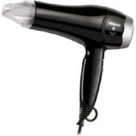Haartrockner Excel 2000 Ionic TF 561.08/I TF