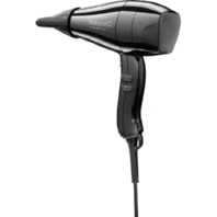 Haartrockner Swiss Secure Jet SXJ 7600 RC D /3