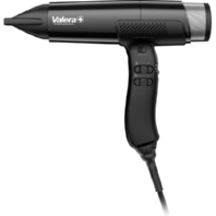 Haartrockner MatrixCare AI 501.00 MA NB