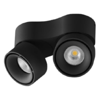 Downlight/spot/floodlight AS20180925
