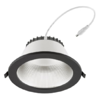 Downlight/spot/floodlight ET54280925