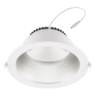 Downlight/spot/floodlight ET54500125