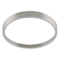 Sub frame for luminaires LPRV2913C