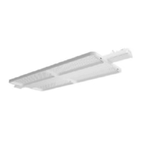 Hallenstrahler f�r Licross 51HN12DB4QLA