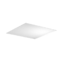 LED-Leuchte 51MQ12WD2T13