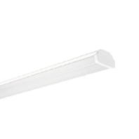 Leuchteneinsatz 53BD812MV485C2