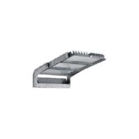 Downlight/spot/floodlight 5XA779125T01AB