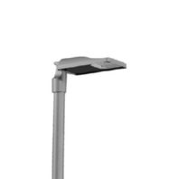 Luminaire for streets and places 5XH5D31A08DA