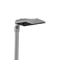 Luminaire for streets and places 5XH7H31T08MA
