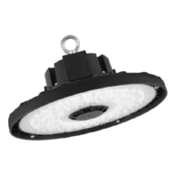 LED-Hallenstrahler 840, 70Grad, HBP75W84070DEGIP66PS