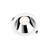 LED-Downlight 940 DLCTD150P18WMSU19