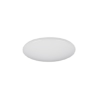 Cover for luminaires 035006